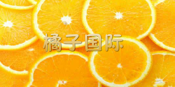 ���ӹ���app-���ӹ��ʹٷ�-���ӹ��ʹٷ�