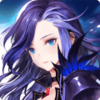 ʮ��ս������ios������v1.042 ƻ����