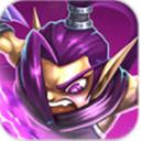 God of Era(���ʱ��Ӣ��ս���ƽ������)v0.1.4 ��׿��