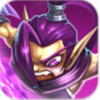 God of Era(���ʱ��Ӣ��ս���ƽ������)v0.1.4 ��׿��