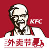 �ϵ»�����app�ٷ�����v3.651 ���°�