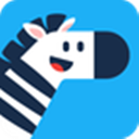 ��������ٷ�������v1.2.1 ���°�
