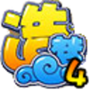 ucbug��������4�޸�������4.8 �޵���ɱ��