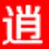 ��ң��������5�޸�������v1.0 ��ɫ��