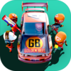 SUP(ͣվ�����������޸İ�����)v1.2.8 ���°�