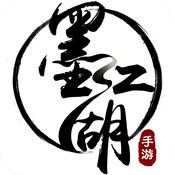 ī�������ξ��ΰ�����v1.6.0 ��׿��