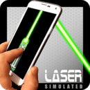 LASER X2����ڹ��ƽ��v16 ��׿��
