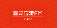 ϲ������fm�ɰ汾