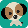 ���¹�ֱ���ۺ�ƽ̨app����v2.5.2 ���°�