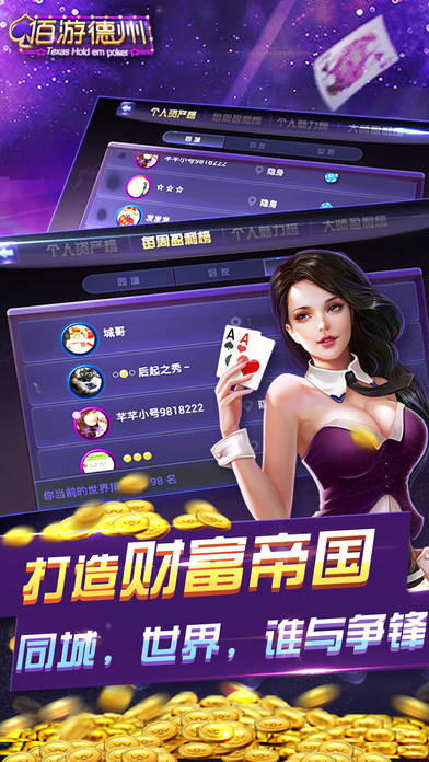 ���ε���iOS��v3.0.14 iOS��