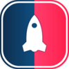 Racey Rocket(���������İ�����)v0.4.0 ���°�