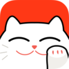��ͨ�����app����v3.86 ��׿��