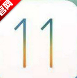 iOS11 Beta2ƻ�����¹����