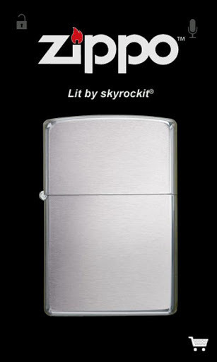zippo������ָ���app����v1.0��׿��