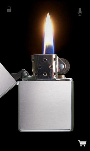zippo������ָ���app����v1.0��׿��
