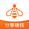 �ƿ�����app����v1.0 ��׿��