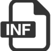 QUAD.INF�ļ�����