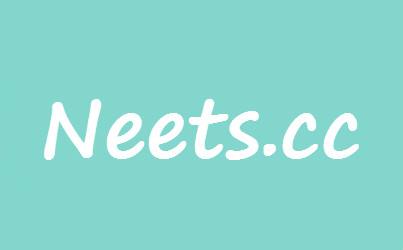 neets.cc-neetsٷapp-neetsccվ-neetsٷ-Nվ