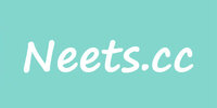neets.cc