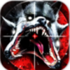 Dead Forest(���������������İ�����)v0.5.1 ���°�