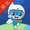 ��ʹ��վƻ����v1.0 iphone/ipad