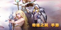 �漣֮��
