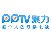 ������Ƶ����û��ֻ�VIP PPTV�������ֶһ���Ա�̳�