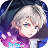 ��֮�ٻ�ʿ����ios��v1.2.6 ���°�