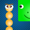 Balls VS Blocks(̰���������ַ�����Ϸ����)v1.0 ��׿��