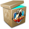 �ºƷ���սƽ̨����v4.0.0.59 �ٷ���
