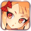 Dungeon��Girls(������Ůcardrpg��������)v1.1.16 �ֻ���