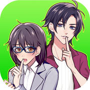 SecretLove(�� ���ܹ�ϵ��ʼ���޹�������)v1.0.5 ��׿��