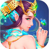 ���ΰ�����IOS������v1.2.1 iPhone/ipad��