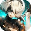 �Ҷ�С���������Ѷ������v1.0.1 ��׿��