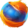 С��������app����v1.1 �ٷ���