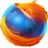 С����������վapp����v1.1 ���°�