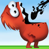 Oil Hunt 2(���ϰ��Ͱ�׿��������)v1.0 �ֻ���