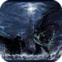 ���֮а���Դͷ6.9�ƽ������(������Ӣ������)