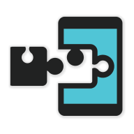 ��װ����ģ��Xposed����(Xposed Installer)v1.0 ���°�