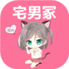 լ��ڣ����ƻ����v6.25 iphone/ipad