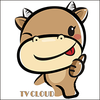ţţ������app�ٷ�����v1.0 ��׿��
