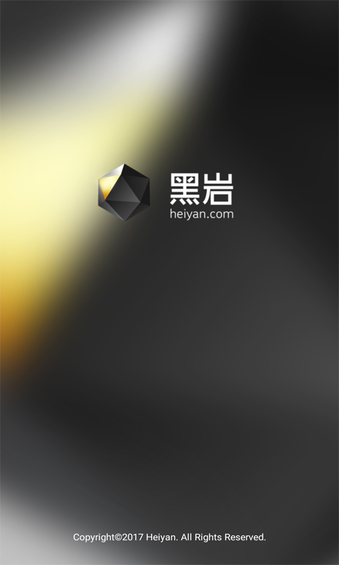 �����Ķ��ƽ�治�շ�v1.45.06 ���°�