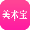 ������app����v2.4.24 �ֻ���