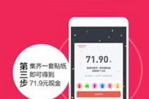 Ħ��719���䳵����� Ħ��719���䳵����һ��