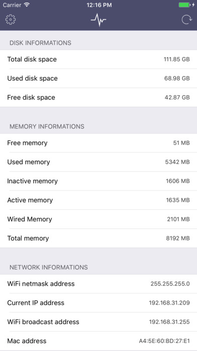 SYS Pro����ƻ����v1.3 iphone/ipad