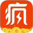 ������IOS������v6.0.6 iiPhone��