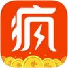 ������IOS������v6.0.6 iiPhone��