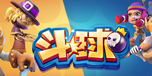 �������ΰ汾��ȫ-�������ιٷ�/taptap/����/�ٶȰ�
