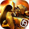 Ultimate Robot Fighting iOS下载v1.0.150 中文版