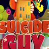 Suicide Guy��Ϸ3DMδ���ܰ�